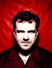 Robin Guthrie