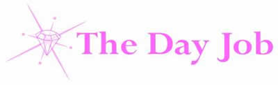 The Day Job