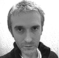 Ian J Button