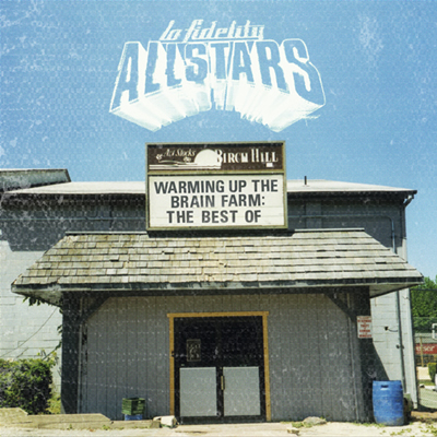 lo fideliy allstars